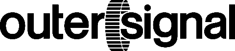 OuterSignal